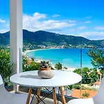 Lithorama Boutique Hotel *