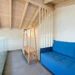 Lithorama Boutique Hotel Skala Potamia (Thasos)