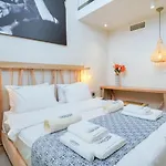 Hotel Lithorama Boutique