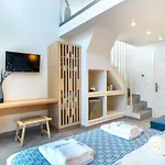 Hotel Lithorama Boutique *