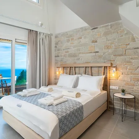 Lithorama Boutique *