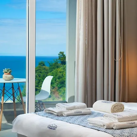 Lithorama Boutique *