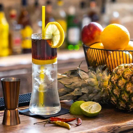 Lithorama Boutique Skala Potamia (Thasos)