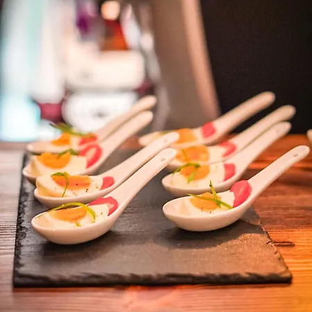 Lithorama Boutique *