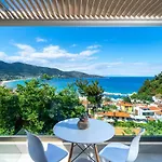 Hotel Lithorama Boutique *