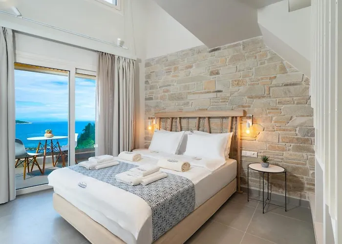 Lithorama Boutique *