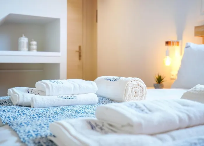 Lithorama Boutique *