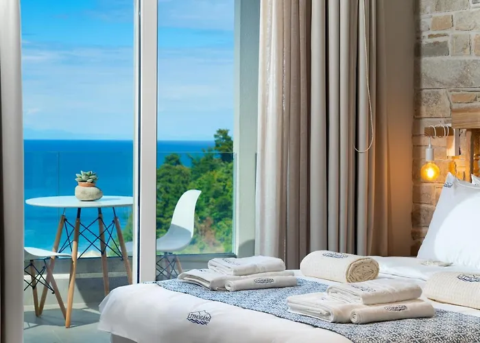 Lithorama Boutique *